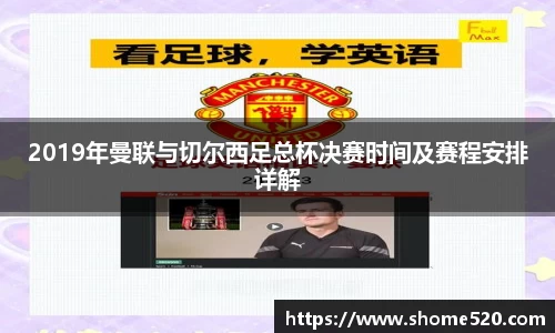 九州酷游