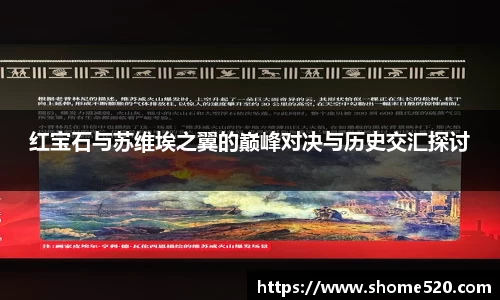 九州酷游官网