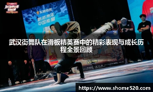 九州酷游官网